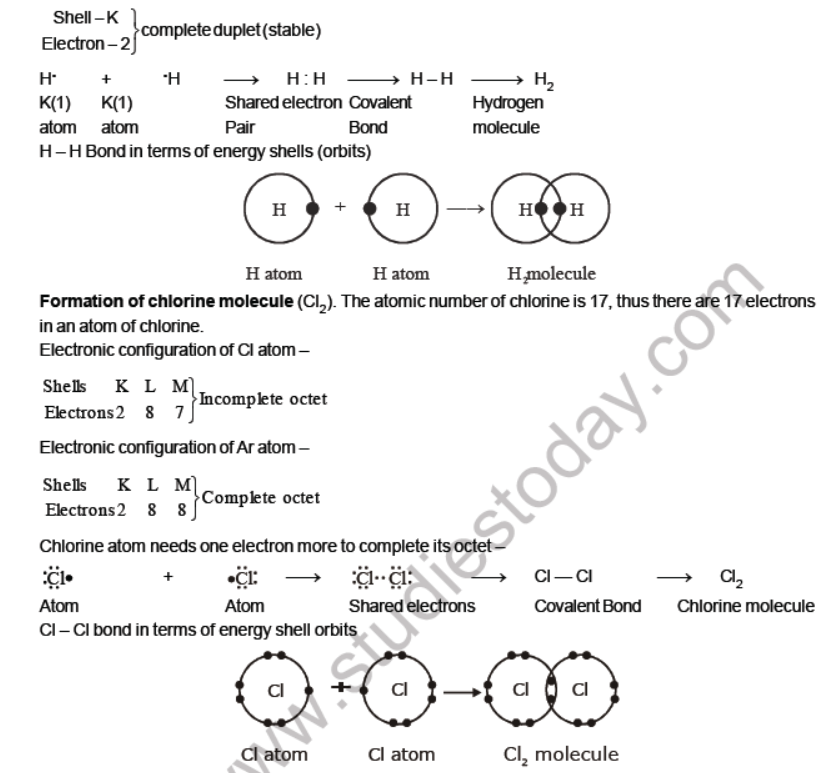 Jee chemistry carbon and its compounds notes